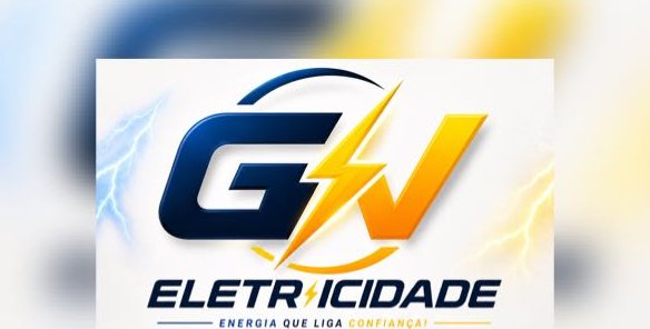 GV Eletricidade — energia que liga confiança